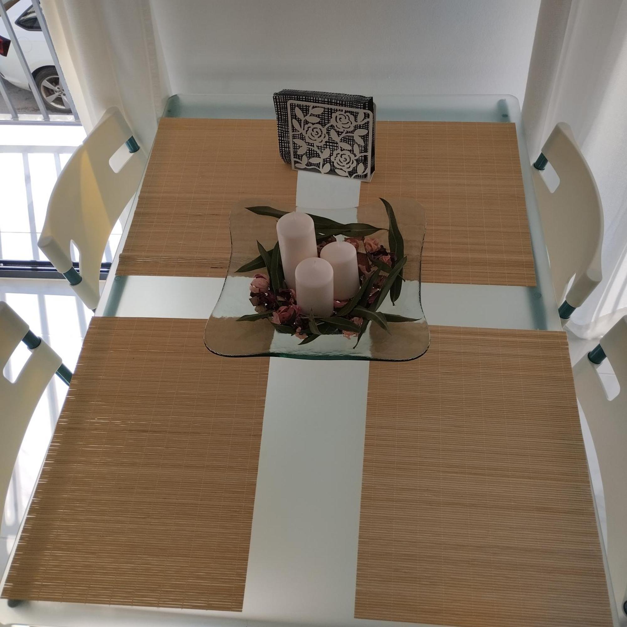 Apartamento Sun Gate Jerez de la Frontera Exterior photo